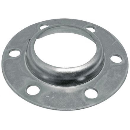 Panewka łożyska | 0676690, 1421-7498