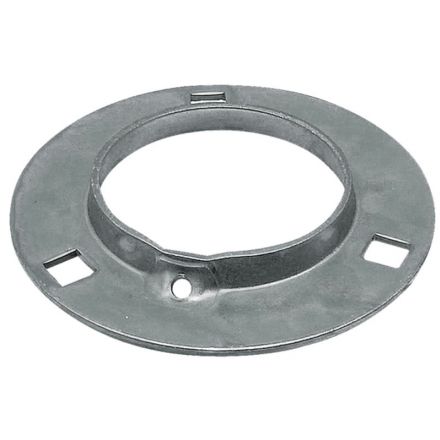 Panewka łożyska | 0676700, 1421-7499