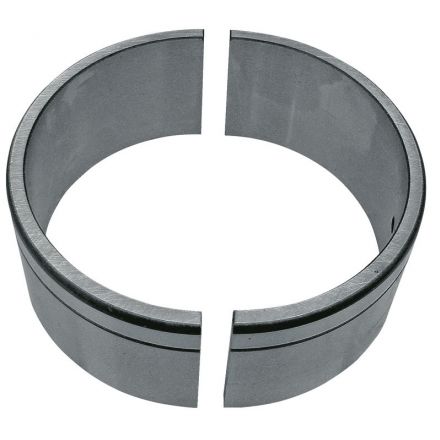 Panewka łożyska (para) | 04-080035
