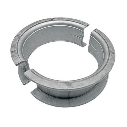  Panewka ustalająca | 3055129R21