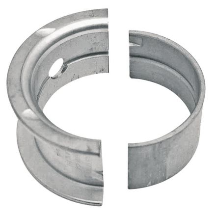 Panewka ustalająca | 711073R31