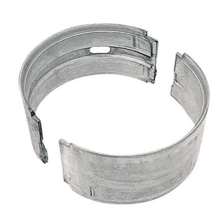  Panewka ustalająca | AR77748