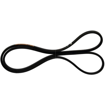  Pas klinowy D41981200 | D419812a00