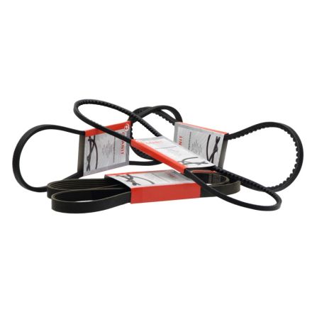  Pas klinowy | 01180316