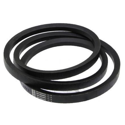 Pas klinowy | 0675510, 1361-4402