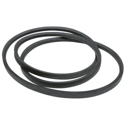 Pas klinowy | 0675700, 1361-7403