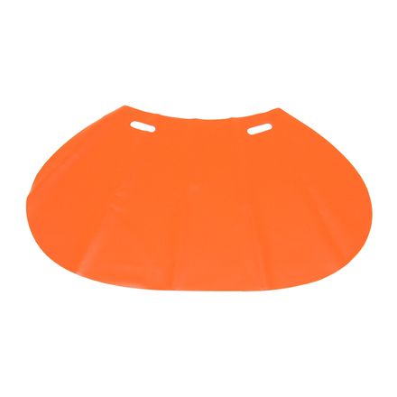 Peltor Ochrona karku