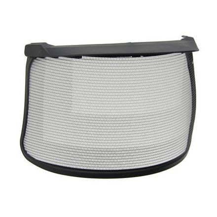 Peltor Przesłona V4JSV