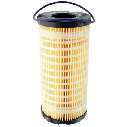 Perkins Filtr paliwa | 26560201