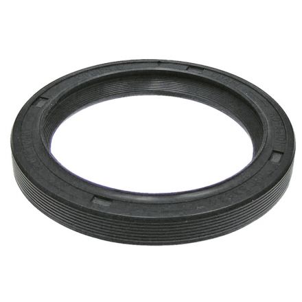 Perkins Pierścień uszczelniający