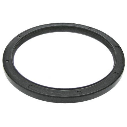 Perkins Pierścień uszczelniający