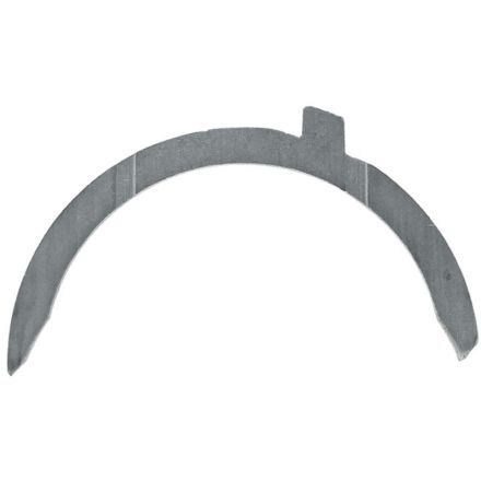 Perkins Podkładka oporowa