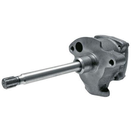 Perkins Pompa olejowa