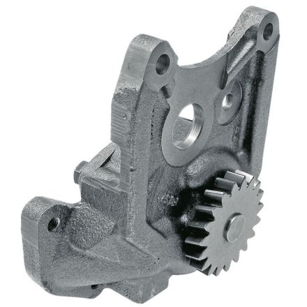 Perkins Pompa olejowa