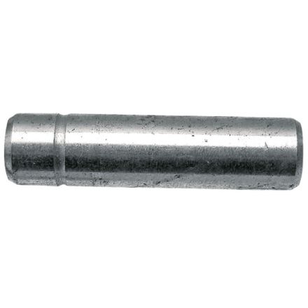 Perkins Prowadnica zaworu