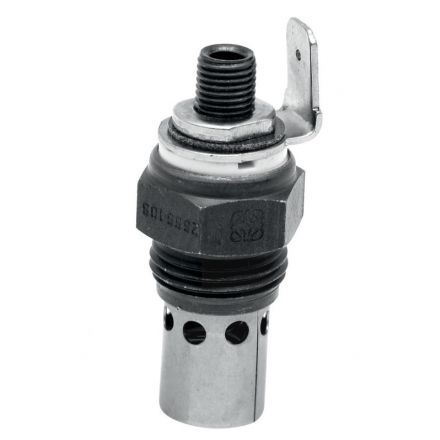 Perkins Świeca zapłonowa | 2666108