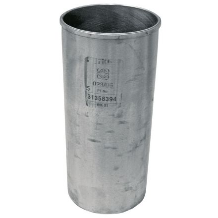 Perkins Tuleja cylindrowa