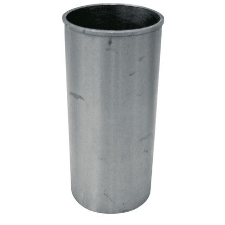 Perkins Tuleja cylindrowa