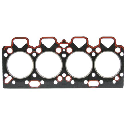 Perkins Uszczelka głowicy silnika