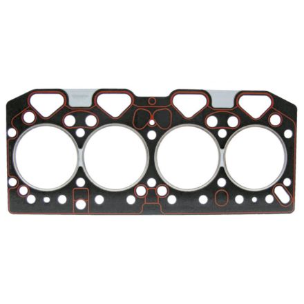 Perkins Uszczelka głowicy silnika