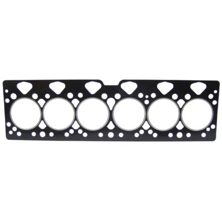 Perkins Uszczelka głowicy silnika