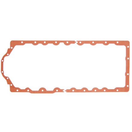 Perkins Uszczelka miski olejowej