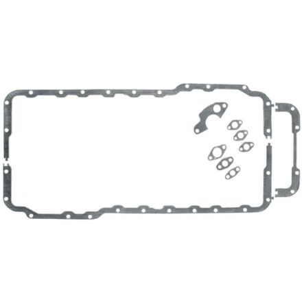 Perkins Uszczelka miski olejowej