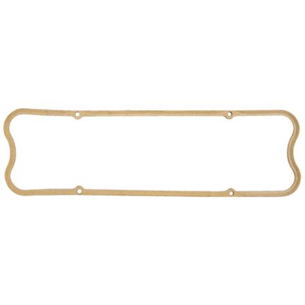 Perkins Uszczelka pokrywy zaworów