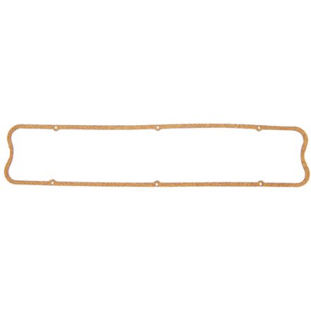 Perkins Uszczelka pokrywy zaworów