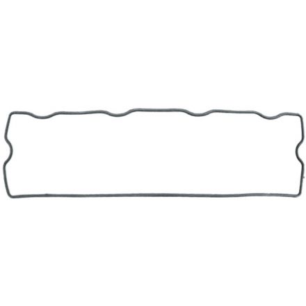 Perkins Uszczelka pokrywy zaworów