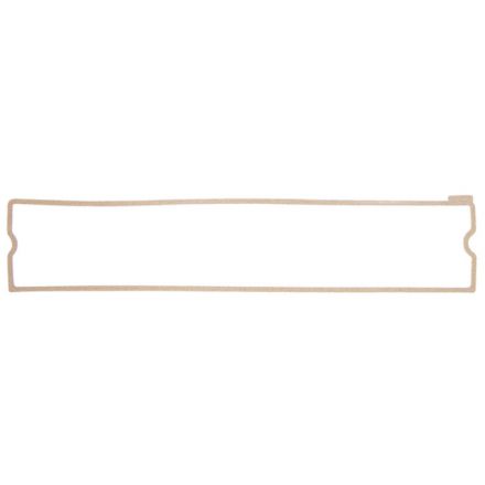 Perkins Uszczelka pokrywy zaworów