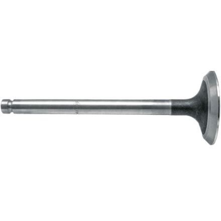 Perkins Zawór ssący