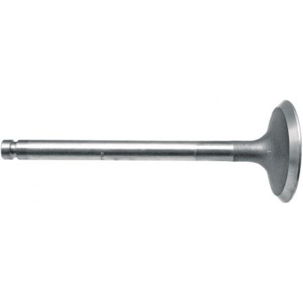 Perkins Zawór ssący