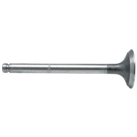 Perkins Zawór wydechowy