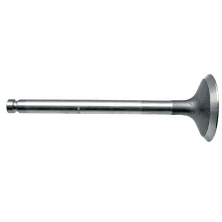 Perkins Zawór wydechowy