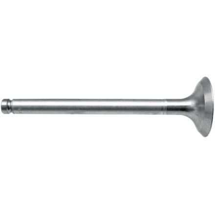 Perkins Zawór wydechowy