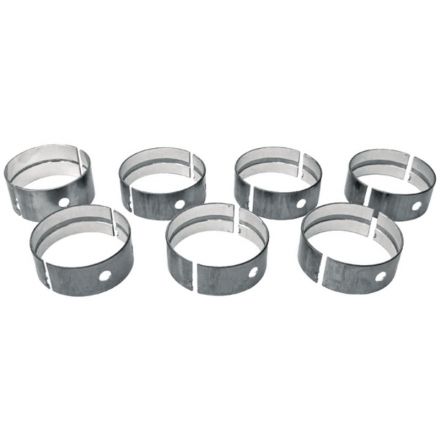 Perkins Zestaw panewek głównych