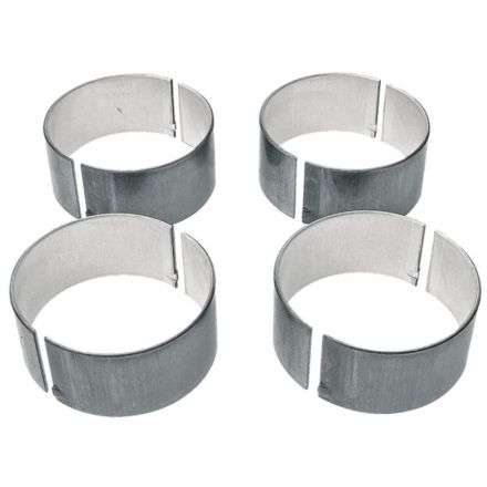 Perkins Zestaw panewek korbowodu