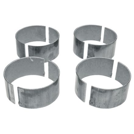 Perkins Zestaw panewek korbowodu