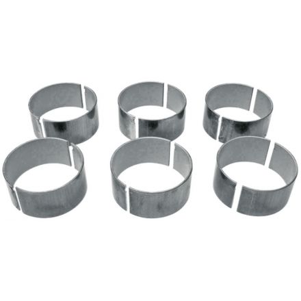 Perkins Zestaw panewek korbowodu