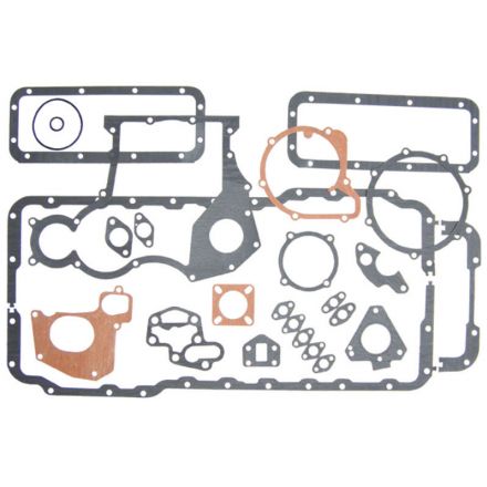 Perkins Zestaw uszczelek