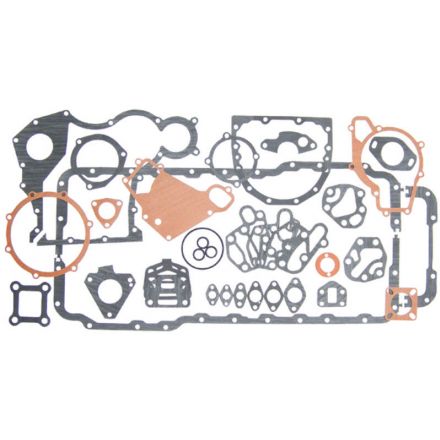 Perkins Zestaw uszczelek