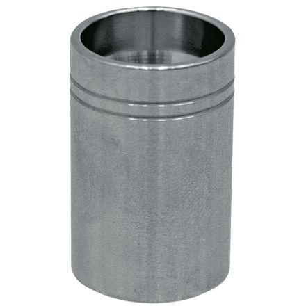 PF  DN 10 - 3/8" 2 SN VA