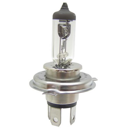 Philips Żarówka halogenowa, H4