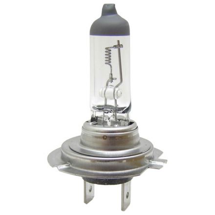 Philips Żarówka halogenowa H7