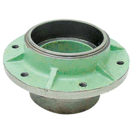 Piasta | 06567235, 1.1093.010.004.00