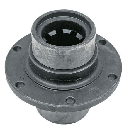 Piasta | 0200134801, 28424