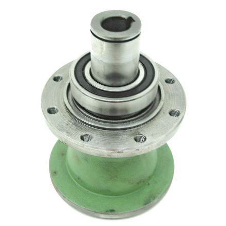 Piasta bębna | 06589630