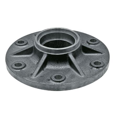 Piasta koła | 178301060040