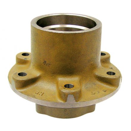  Piasta koła | T21545